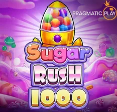 sugar rush азино 888